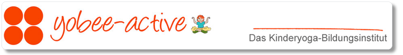 YoBEKA Logo